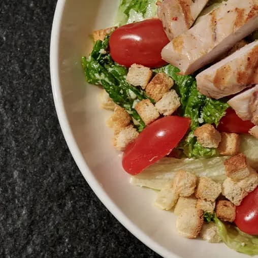 Caesar's