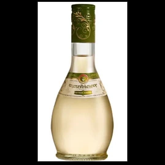 Χρυσή ρετσίνα 250ml