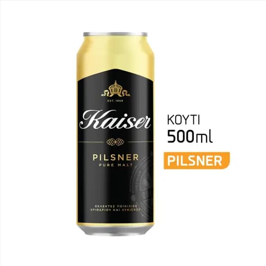 Fix 330ml